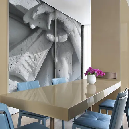 Excelsior Hotel Gallia, A Luxury Collection Hotel, Milan-2